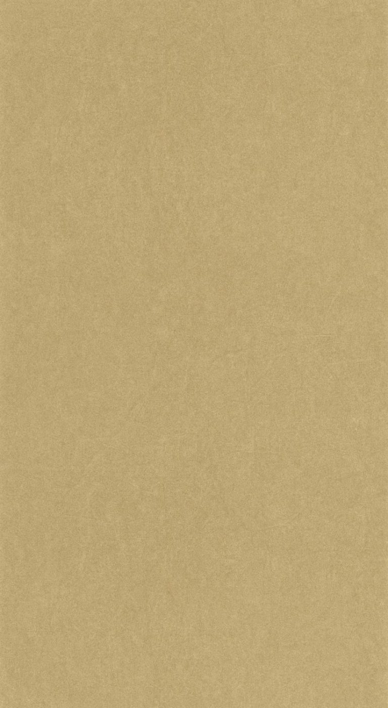 Обои — Casadeco — COTTON TOUCH — Florescence kiosque — Beige camel (арт. 82381232)