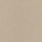 Обои — Casadeco — COTTON TOUCH — Florescence kiosque — Beige (арт. 82381313)