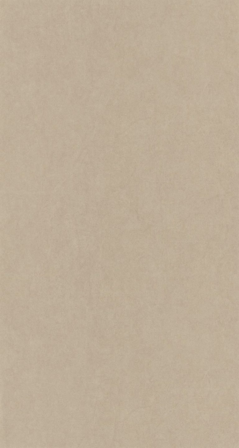 Обои — Casadeco — COTTON TOUCH — Florescence kiosque — Beige (арт. 82381313)