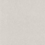 Обои — Casadeco — COTTON TOUCH — Florescence kiosque — Taupe clair (арт. 82381336)