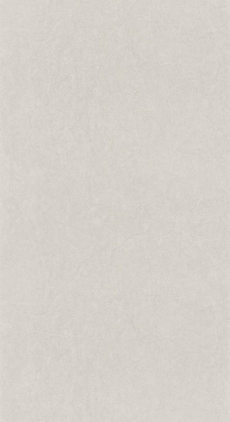 Обои — Casadeco — COTTON TOUCH — Florescence kiosque — Taupe clair (арт. 82381336)