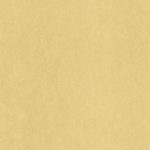 Обои — Casadeco — COTTON TOUCH — Florescence kiosque — Jaune ocre (арт. 82382375)