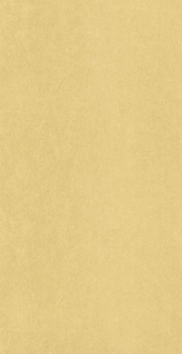 Обои — Casadeco — COTTON TOUCH — Florescence kiosque — Jaune ocre (арт. 82382375)