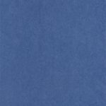 Обои — Casadeco — COTTON TOUCH — Florescence kiosque — Bleu mediterranee (арт. 82386543)