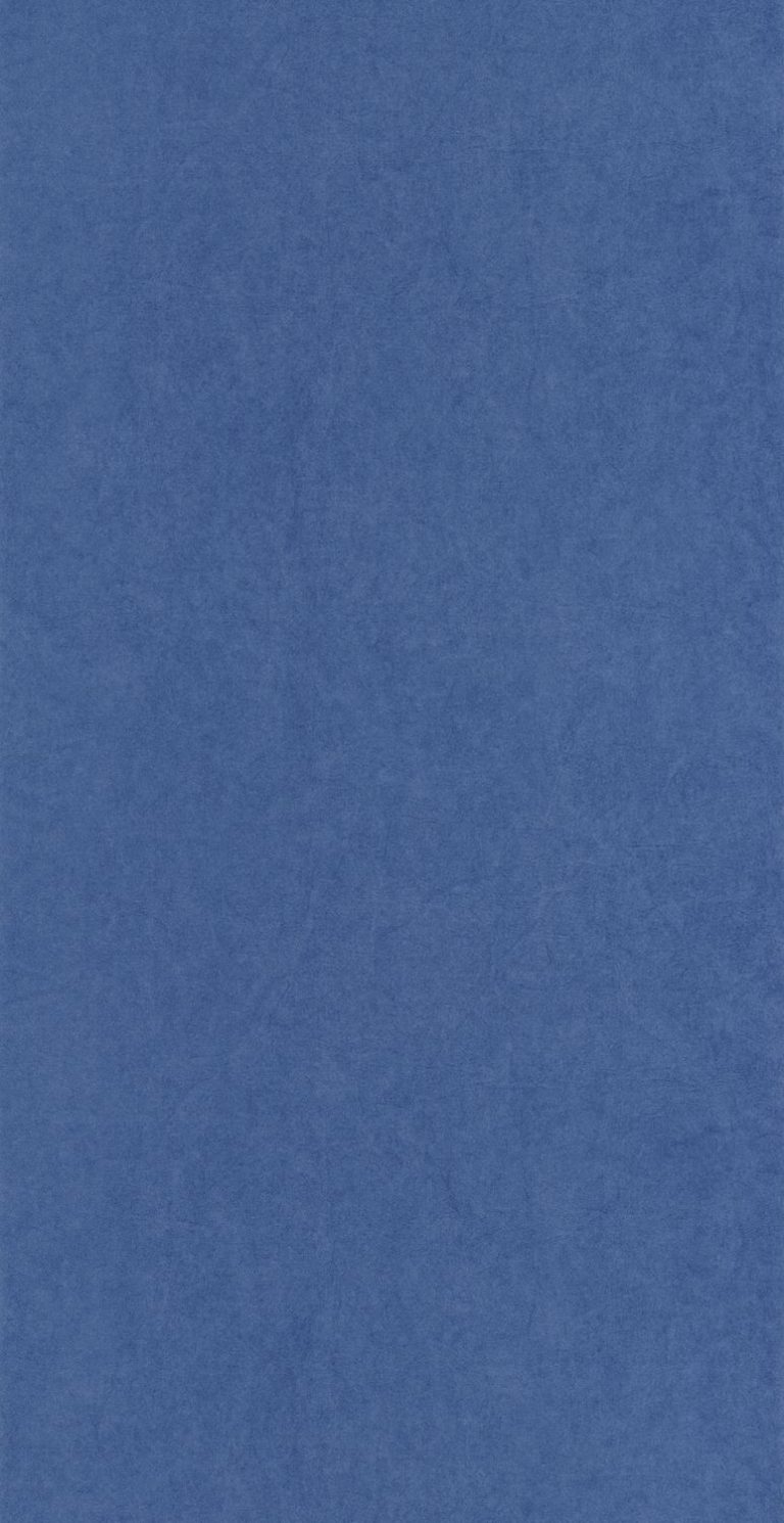 Обои — Casadeco — COTTON TOUCH — Florescence kiosque — Bleu mediterranee (арт. 82386543)