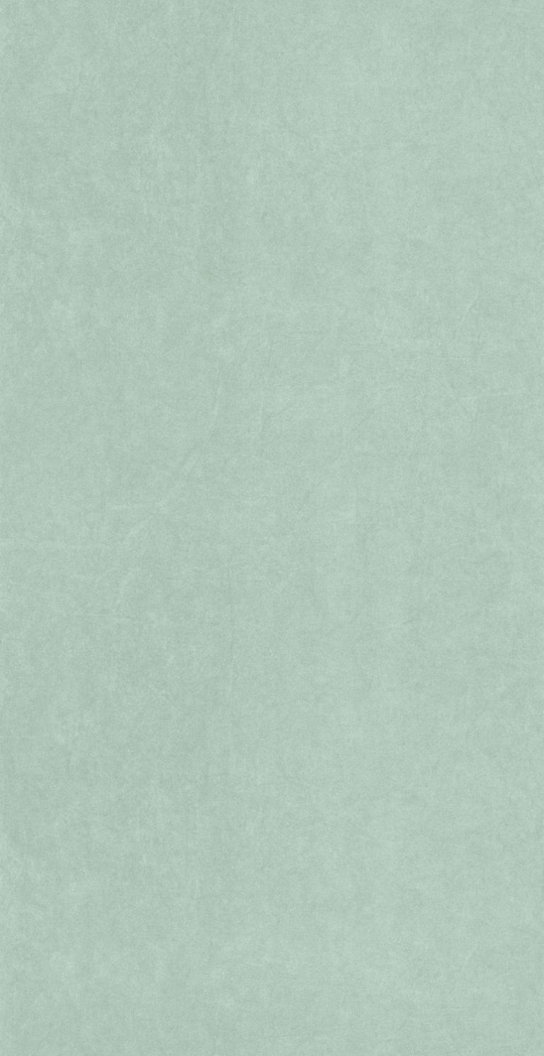 Обои — Casadeco — COTTON TOUCH — Florescence kiosque — Vert aloe (арт. 82387254)
