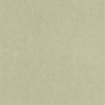 Обои — Casadeco — COTTON TOUCH — Florescence kiosque — Vert sauge (арт. 82387462)