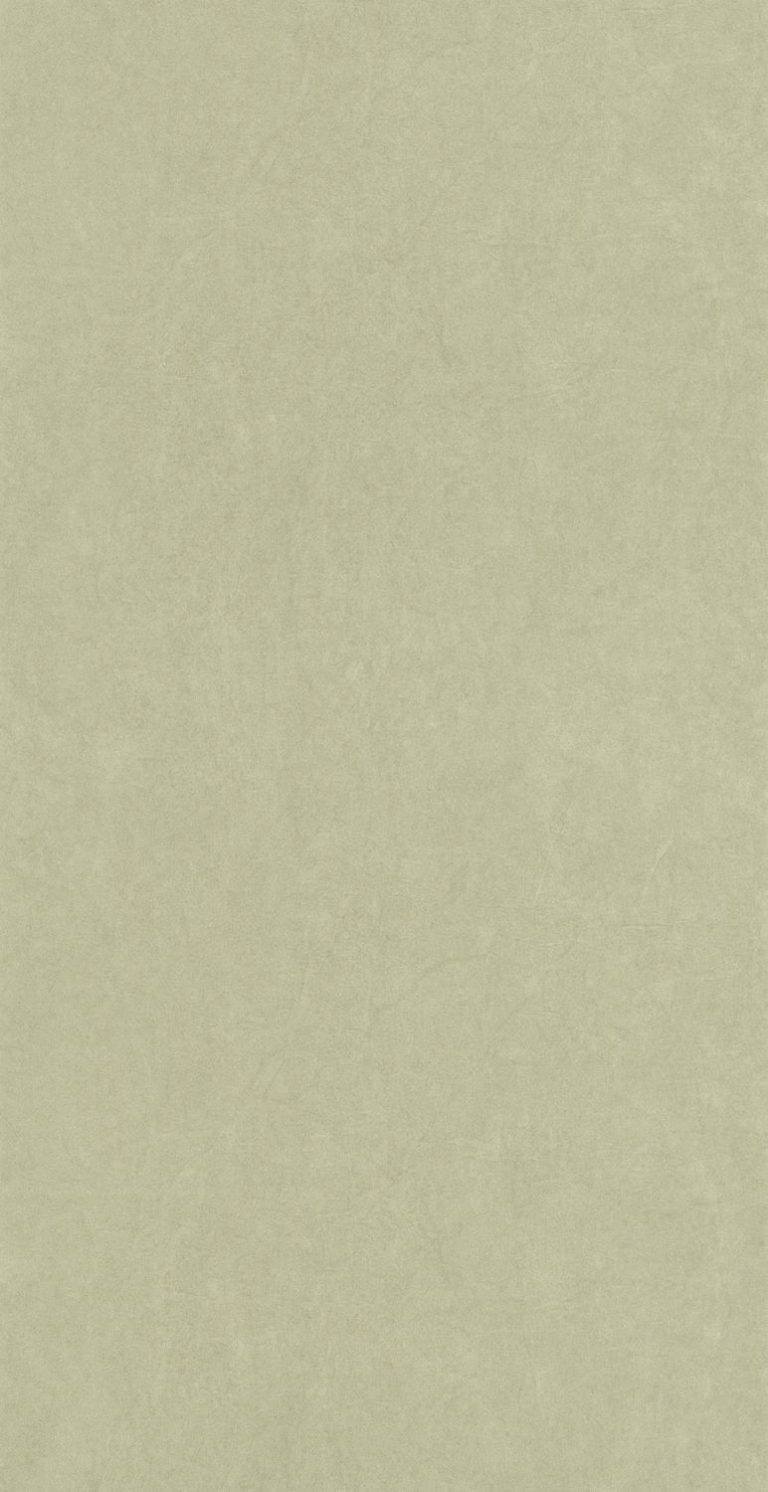 Обои — Casadeco — COTTON TOUCH — Florescence kiosque — Vert sauge (арт. 82387462)