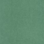 Обои — Casadeco — COTTON TOUCH — Florescence kiosque — Vert canopee (арт. 82387647)