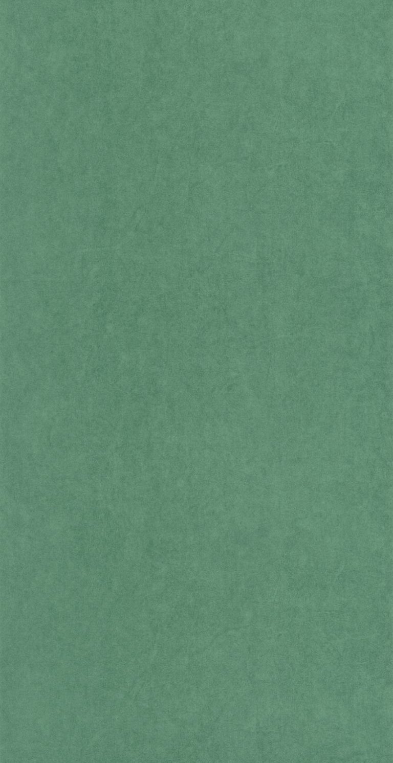 Обои — Casadeco — COTTON TOUCH — Florescence kiosque — Vert canopee (арт. 82387647)