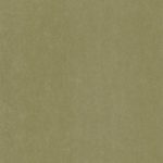 Обои — Casadeco — COTTON TOUCH — Florescence kiosque — Vert olive (арт. 82387749)