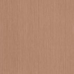 Обои — Casadeco — Fiber — Muscade (арт. 82392642)