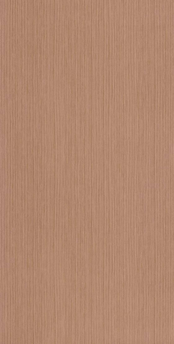 Обои — Casadeco — Fiber — Muscade (арт. 82392642)