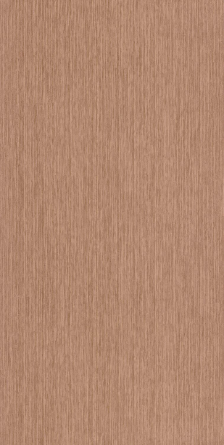 Обои — Casadeco — Fiber — Muscade (арт. 82392642)