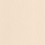 Обои — Casadeco — Fiber — Rose nude (арт. 82394125)