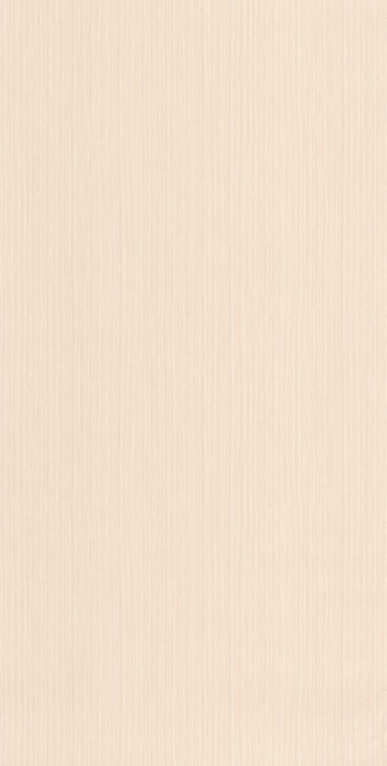 Обои — Casadeco — Fiber — Rose nude (арт. 82394125)