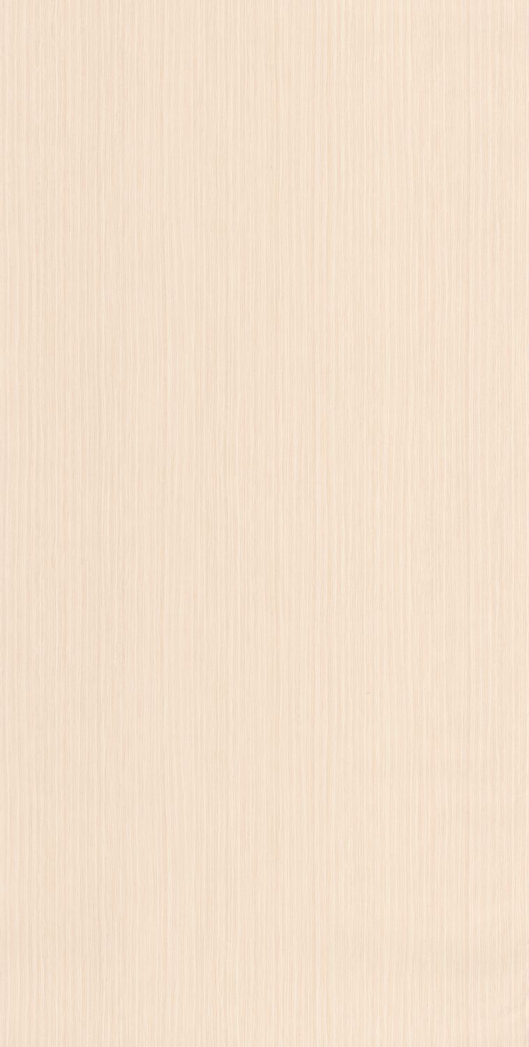 Обои — Casadeco — Fiber — Rose nude (арт. 82394125)