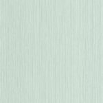 Обои — Casadeco — Fiber — Bleu celeste (арт. 82396120)