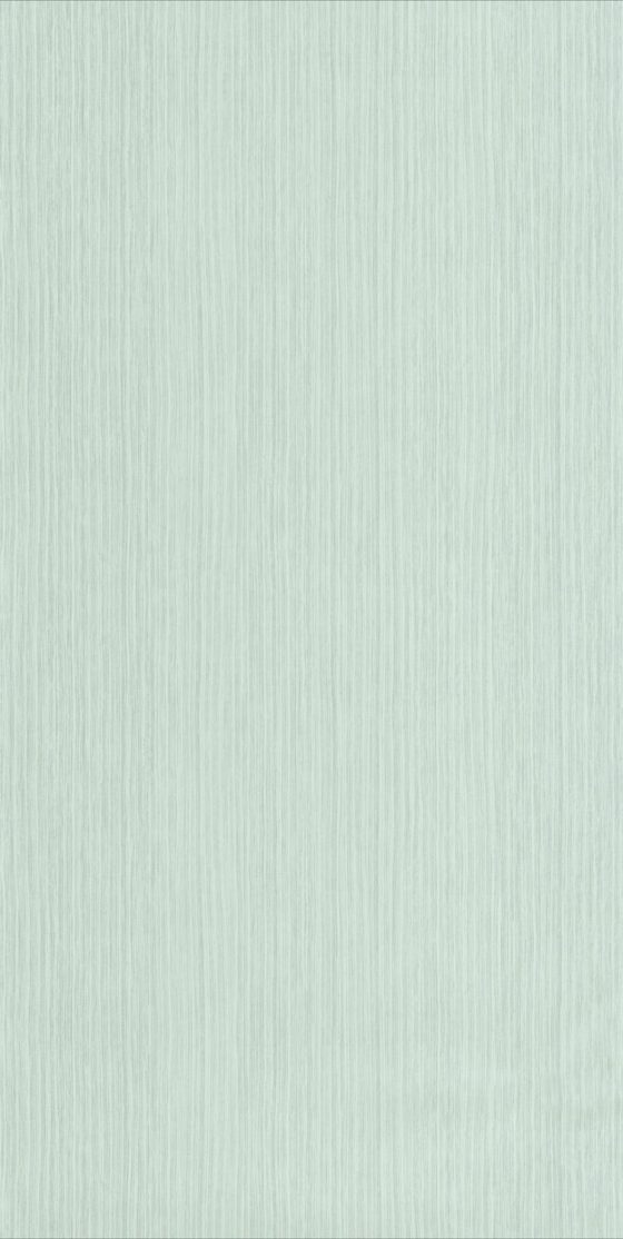 Обои — Casadeco — Fiber — Bleu celeste (арт. 82396120)