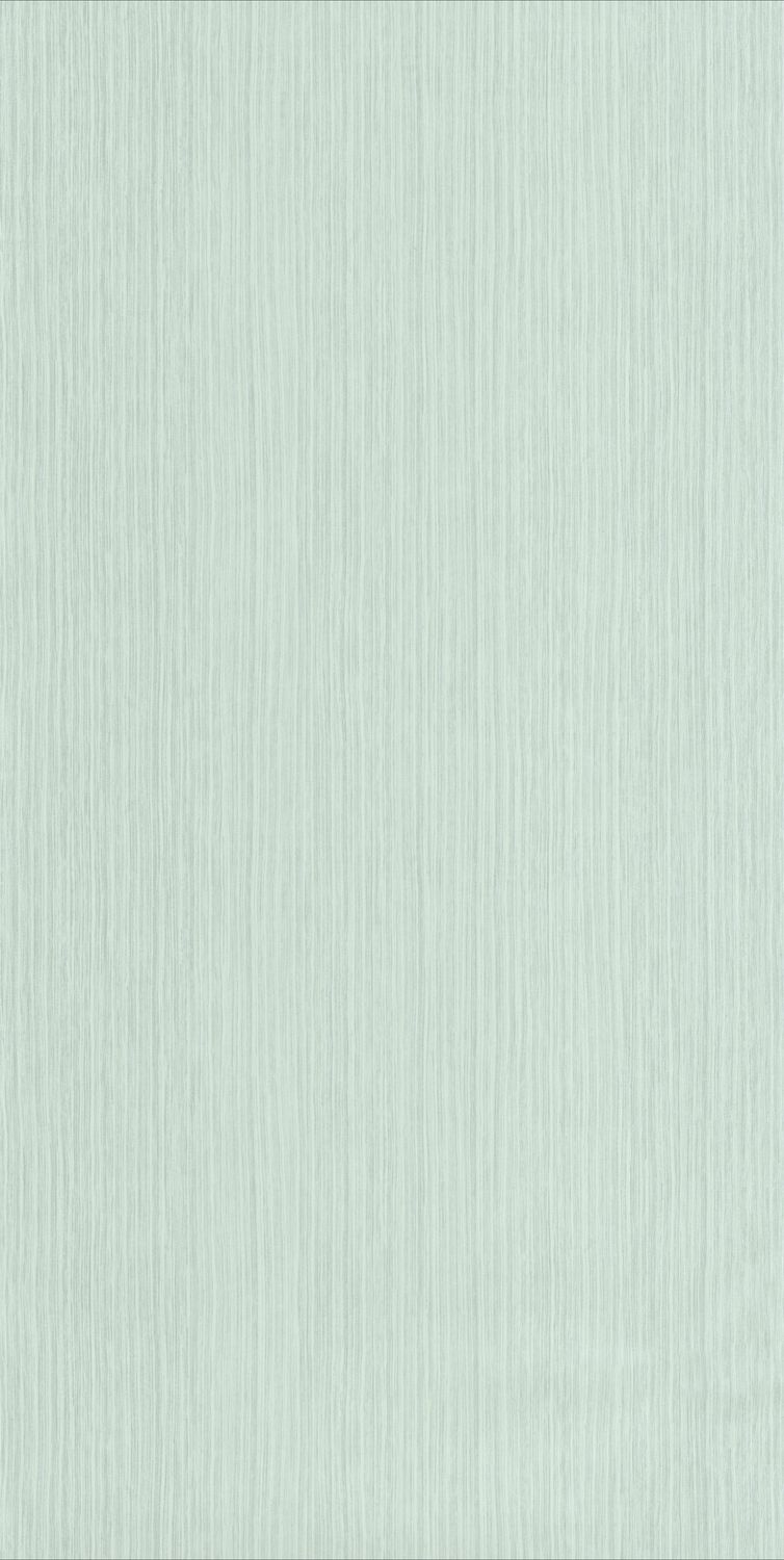 Обои — Casadeco — Fiber — Bleu celeste (арт. 82396120)