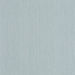 Обои — Casadeco — Fiber — Gris nuage (арт. 82396298)