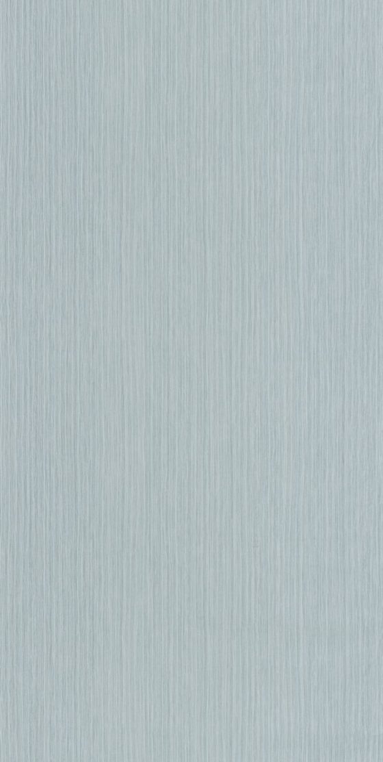 Обои — Casadeco — Fiber — Gris nuage (арт. 82396298)