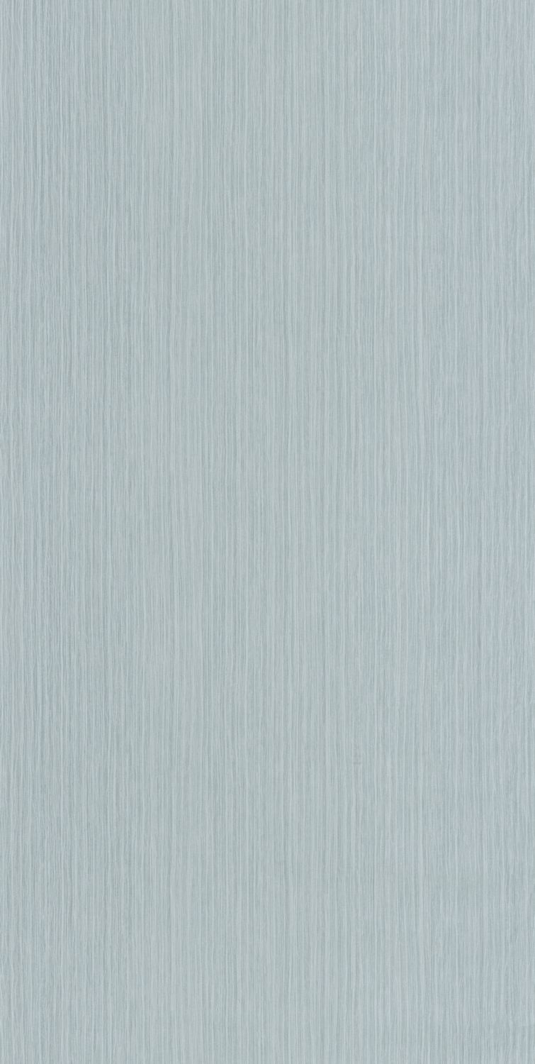 Обои — Casadeco — Fiber — Gris nuage (арт. 82396298)