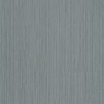 Обои — Casadeco — Fiber — Gris orage (арт. 82396510)