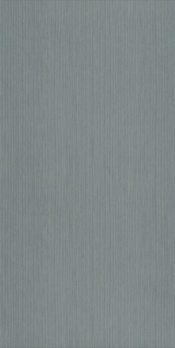 Обои — Casadeco — Fiber — Gris orage (арт. 82396510)