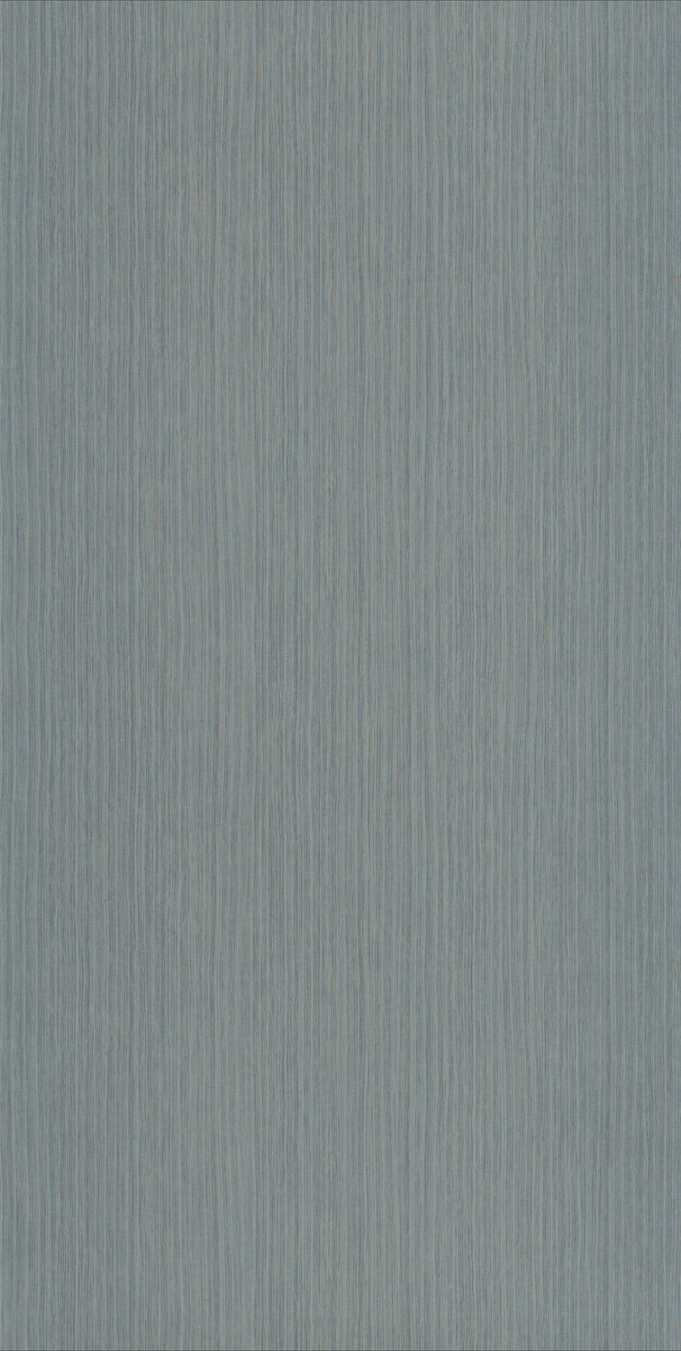 Обои — Casadeco — Fiber — Gris orage (арт. 82396510)