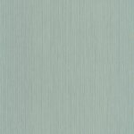 Обои — Casadeco — Fiber — Bleu topaze (арт. 82396578)
