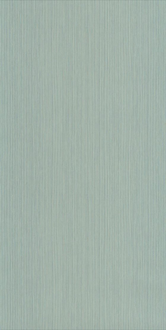 Обои — Casadeco — Fiber — Bleu topaze (арт. 82396578)