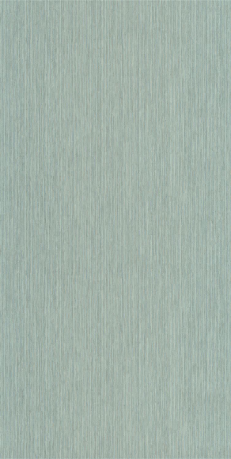 Обои — Casadeco — Fiber — Bleu topaze (арт. 82396578)