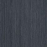 Обои — Casadeco — Fiber — Bleu encre (арт. 82396803)