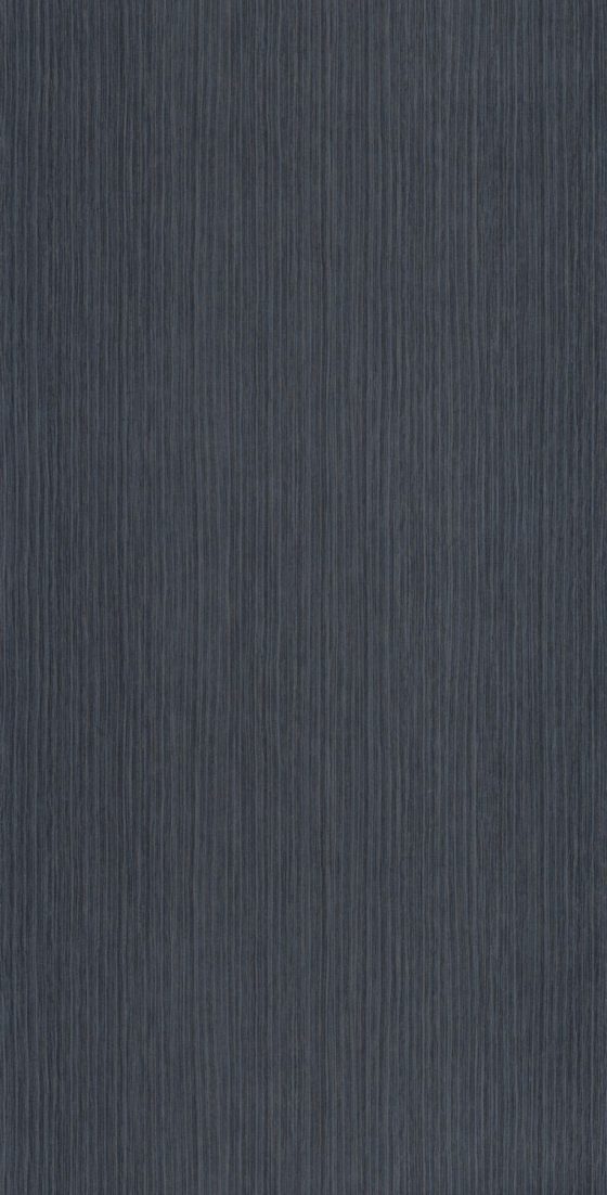 Обои — Casadeco — Fiber — Bleu encre (арт. 82396803)