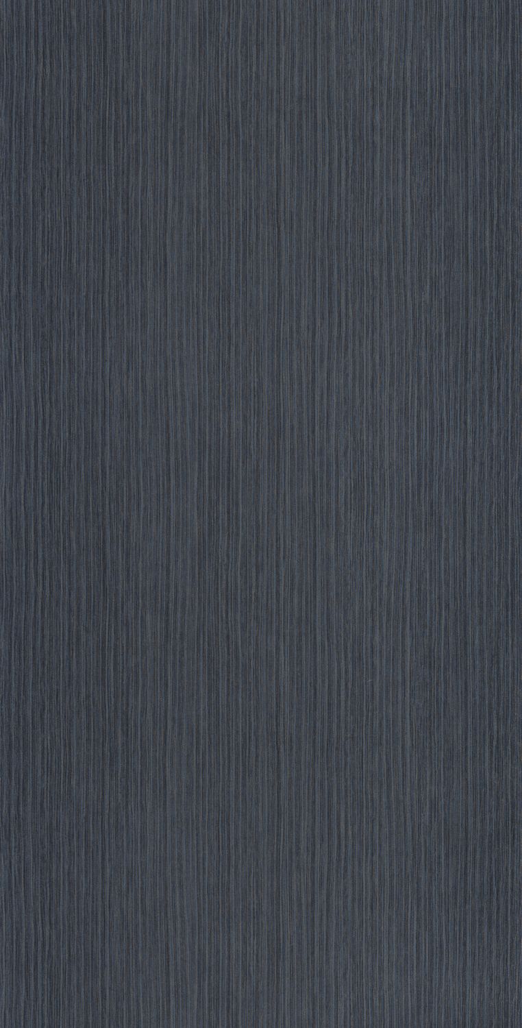 Обои — Casadeco — Fiber — Bleu encre (арт. 82396803)