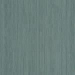 Обои — Casadeco — Fiber — Bleu emeraude (арт. 82396899)