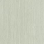 Обои — Casadeco — Fiber — Vert lichen (арт. 82397387)