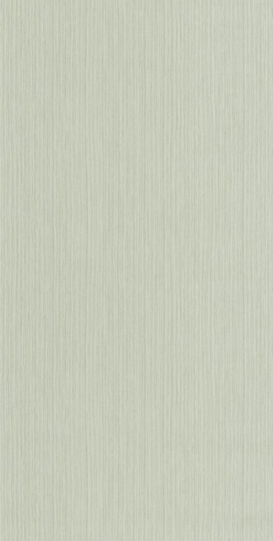 Обои — Casadeco — Fiber — Vert lichen (арт. 82397387)