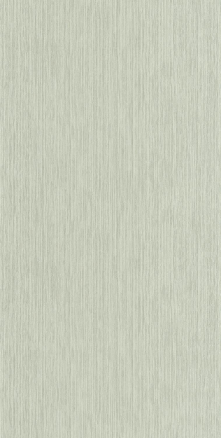 Обои — Casadeco — Fiber — Vert lichen (арт. 82397387)