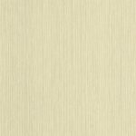 Обои — Casadeco — Fiber — Vert tilleul (арт. 82397415)