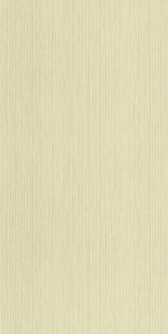 Обои — Casadeco — Fiber — Vert tilleul (арт. 82397415)
