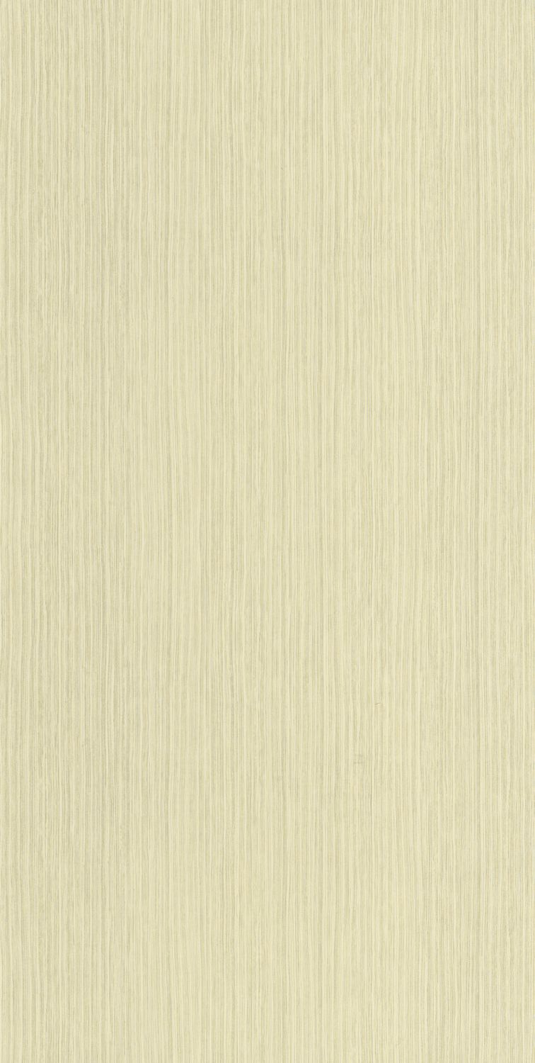 Обои — Casadeco — Fiber — Vert tilleul (арт. 82397415)