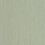 Обои — Casadeco — Fiber — Vert amande (арт. 82397588)