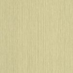Обои — Casadeco — Fiber — Vert the (арт. 82397623)