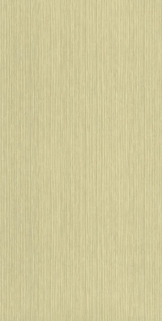 Обои — Casadeco — Fiber — Vert the (арт. 82397623)