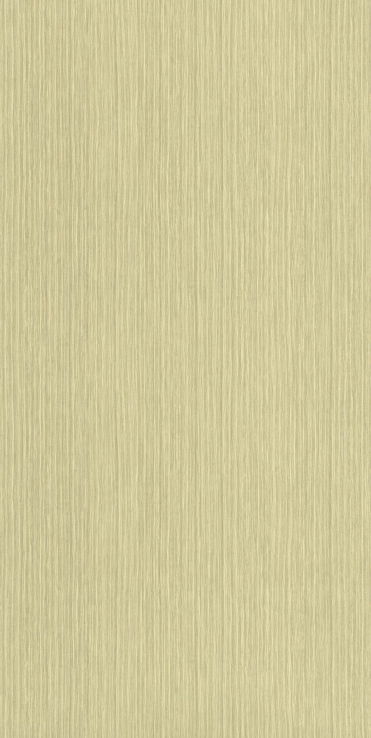 Обои — Casadeco — Fiber — Vert the (арт. 82397623)