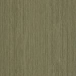 Обои — Casadeco — Fiber — Vert canopee (арт. 82397899)