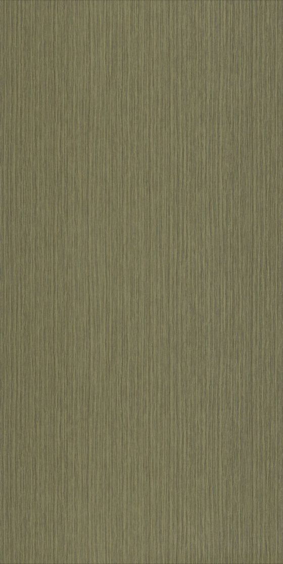 Обои — Casadeco — Fiber — Vert canopee (арт. 82397899)