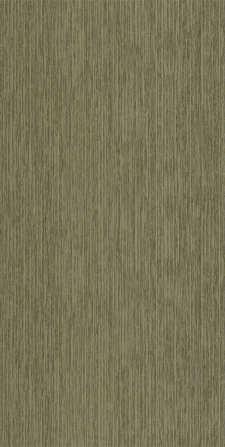 Обои — Casadeco — Fiber — Vert canopee (арт. 82397899)